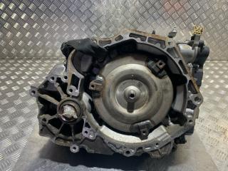 КПП автоматическая (АКПП) Chevrolet Cruze 1 поколение (2009 - 2012), 1.8 л., i, F18D4, бензин, АКПП, передний привод, 6T30, 5DOS, 24263548