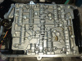 PКПП Ford Focus 3 поколение (2011 - 2015), 2.0 л., TDCi, TXDB, дизель, передний привод, 6DCT450, 1884971, BV6R7000AG, BV6R7000AH, BV6R7000AD, BV6R7000AF, BV6R7000AE, BV6R7000AJ - фото №7