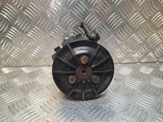 насос гидроусилителя руля BMW 3 серия E90/E91 [рестайлинг] (2008 - 2013), 3.0 л., N52 B30, бензин, 32414042171, 32416769887, 4042171, 6769887, 32416777321, 6777321, 32414038768, 4038768, 32414039954, 4039954