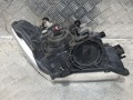 фара левая Nissan Pathfinder R51 (2004 - 2010), 26060EA525 - фото №4