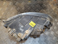 фара левая BMW 6 серия E63/E64 (2003 - 2007), 63127165981 - фото №4