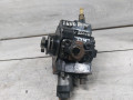 ТНВД Land Rover Freelander 2 поколение L359 (2006 - 2010), 2.2 л., 224DT, дизель, 0445010139, 9683268980, LR030432, 1920PH - фото №3
