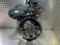 двигатель Land Rover Discovery 3 поколение L319 (2004 - 2009), 2.7 л., 276DT, дизель, ELD11, 276DT - фото №3