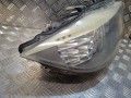 фара правая BMW 3 серия E90/E91 [рестайлинг] E90 (2008 - 2013), седан, правый руль, 63117202586, 63117240250 - фото №2