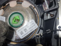 руль Ford Kuga 2 поколение (2013 - 2026), EM51R042B85BA3ZHE - фото №18