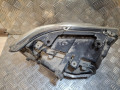 фара левая Land Rover Freelander 2 поколение L359 (2006 - 2010), LR008805 - фото №4