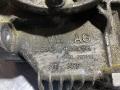 раздаточная коробка Volkswagen Passat B6 (2005 - 2010), робот, 0AV409053J, 0AV409053R, 0AV409053AA, 0AV409053AG, 0AV409053AF, 0AV409053T, 0AV409053Q - фото №7
