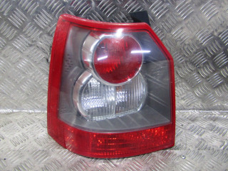 фонарь задний левый Land Rover Freelander 2 поколение (2006 - 2010), LR006130
