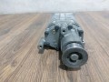 нагнетатель воздуха (компрессор) Volkswagen Golf 6 поколение (2008 - 2012), 1.4 л., TSI, CAVD, бензин, 03C145601E, 03C145601C, 03C145601B - фото №5