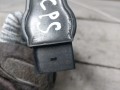 катушка зажигания Audi A6 4F/C6 (2004 - 2008), 2.0 л., BPJ, бензин, 07K905715F, 0221604115, 07K905715D, 06H905115B, 06H905115A, 07K905715, 07K905715G - фото №5