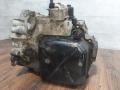 PКПП Volkswagen Passat CC 1 поколение 357 (2008 - 2012), 2.0 л., TDi, CBAB, дизель, передний привод, DQ250, DSG6, 02E300054J00N, MSV - фото №2