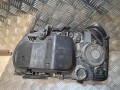 фара правая Land Rover Freelander 2 поколение L359 (2006 - 2010), LR014420 - фото №7