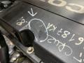 двигатель Chevrolet Cruze 1 поколение (2009 - 2012), 1.8 л., i, F18D4, бензин, F18D4 - фото №6