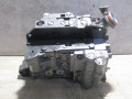 гидроблок АКПП Volvo S40 2 поколение (2004 - 2007), 2.5 л., B 5254 T3, бензин, АКПП, полный привод, 30681346, 31259459, AW5051 - фото №2