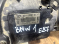 фара правая BMW 1 серия E81/E87 [рестайлинг] E87 (2007 - 2011), правый руль, 63117170294 - фото №11