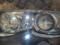 фара левая Volkswagen Touareg 1 поколение (2002 - 2007), 7L6941017BN, 7L6941015AM, 7L6941015CM - фото №4