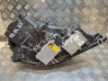 фара левая Mercedes-Benz M-Класс W164 (2005 - 2008), A1648205361, 1648205361 - фото №9