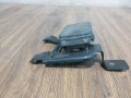 радар / датчик активного круиз контроля Volvo S60 2 поколение (2010 - 2013), 31341379, 31381556, AG9N9G768BF, 31334511, 31334833, 31341378 - фото №4