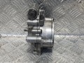 насос масляный Fiat Ducato 3 поколение (2006 - 2014), 3.0 л., F1CE3481M, дизель, 009D01612, 504334322, F009D01612 - фото №2