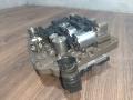 гидроблок АКПП Volkswagen Golf 6 поколение (2008 - 2012), 2.0 л., CBDA, дизель, 02E927770AL - фото №7