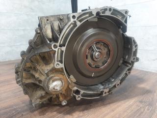 PКПП Ford Mondeo 4 поколение [рестайлинг] (2010 - 2015), 2.0 л., Ti, TNBA, бензин, передний привод, 6DCT450, 1790796, 1880961, AG9R7000PC