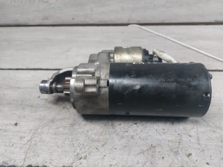 стартер Audi A5 8T [рестайлинг] (2011 - 2016), 3.0 л., CCWB, дизель, 059911022, 059911021B, 059911021C, 059911021D, 059911021M, 059911022X