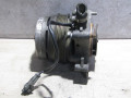 помпа IVECO Daily 4 поколение (2006 - 2011), 3.0 л., дизель, 504360207, 504369726, 504086465, 504087367 - фото №4