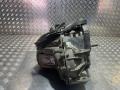 КПП механическая (МКПП) Renault Megane 3 поколение (2008 - 2014), 2.0 л., F4R 874, бензин, передний привод, 7701479278, PK4018, 8200954271 - фото №2