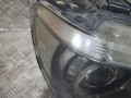 фара правая BMW 7 серия E65/E66/E67 [рестайлинг] (2005 - 2008), 63127162112 - фото №4