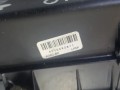 клапанная крышка Ford Mondeo 4 поколение [рестайлинг] (2010 - 2015), 2.0 л., Ti, TNBA, бензин, AG9G6M293BF, 5109220, 5174087, AG9G6M293BE - фото №3