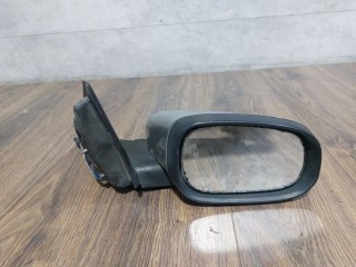 зеркало наружное правое Volvo C30 1 поколение [рестайлинг] (2009 - 2013)