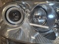 фара правая Mercedes-Benz M-Класс W164 (2005 - 2008), A1648205461, 1648205461 - фото №4