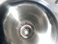 КПП автоматическая (АКПП) Chrysler Grand Voyager 5 поколение (2008 - 2011), 2.8 л., ENS, дизель, АКПП, передний привод, P05169702AA, 68039384AB, P05169699AA - фото №4