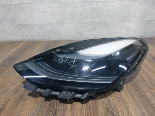 фара левая Tesla Model 3 1 поколение (2017 - 2026), 151495200D