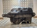 масляный поддон Audi Q7 4L (2005 - 2009), 3.0 л., TDi, BUG, дизель, 059103603AG, 059103603AP, 059103602F - фото №4