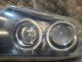 фара левая BMW 3 серия E90/E91/E92/E93 (2004 - 2010), седан, правый руль, 63117161667 - фото №2