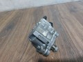 ТНВД Volkswagen Golf 6 поколение (2008 - 2012), 2.0 л., TDi, CBAB, дизель, 03L130755, 03L130755A, 0445010507 - фото №3