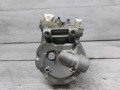 компрессор кондиционера Ford Focus 3 поколение (2011 - 2015), 2.0 л., бензин, BV6N19D629BG, BV6N19D629BF, BV6N19D629BC, BV6N19D629BB, BV6N19D629BD, BV6N19D629BE, 1854689, CV6N19D629BA - фото №4
