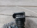 катушка зажигания Audi A6 4F/C6 (2004 - 2008), 2.0 л., BPJ, бензин, 07K905715F, 0221604115, 07K905715D, 06H905115B, 06H905115A, 07K905715, 07K905715G - фото №4