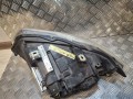 фара правая BMW 3 серия E90/E91/E92/E93 (2004 - 2010), седан, правый руль, 6311161668, 63116942740 - фото №7