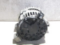 генератор Ford Kuga 1 поколение (2008 - 2013), 2.5 л., i, HYDC, бензин, 30773111, 1541451, 6M5T10300SA, 0121615014, 0121615114, 0986080810 - фото №3