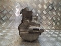 компрессор кондиционера Audi A4 B6 (2000 - 2006), 3.0 л., i, BBJ, бензин, 8E0260805F, 4B0260805H, 4E0260805E, 8E0260805H, 4472208393 - фото №6