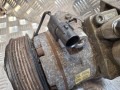 компрессор кондиционера SsangYong Rexton Y250 (2006 - 2012), 2.7 л., D27DTP, дизель, 6651303111, 6652300311 - фото №2