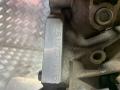 двигатель Mazda 6 GH (2007 - 2012), 2.5 л., i, L5-VE, бензин, L5 - фото №7