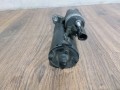 стартер Audi Q7 4L (2005 - 2009), 3.0 л., BUG, дизель, 059911024H, 059911024HX, 059911024CX, 059911024C, 0001125609, 059911024E - фото №4