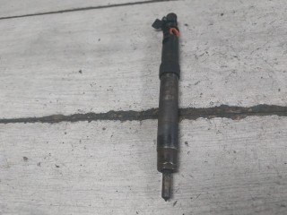 форсунка Ford Mondeo 4 поколение [рестайлинг] (2010 - 2015), 2.0 л., TXBA, дизель, 9686191080, 1980L3, 1804832, 1809626, EMBR00101D