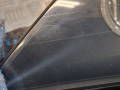 фара левая BMW 6 серия E63/E64 (2003 - 2007), 63127165975 - фото №3
