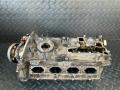 головка блока цилиндров Audi A4 B8/8K (2007 - 2011), 1.8 л., TFSI, CDHA, бензин, 06H103064A, 06H103373J, 06H103064K, 06H103373K - фото №17