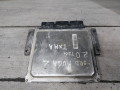 блок управления двигателем Ford Kuga 2 поколение (2013 - 2026), 2.0 л., дизель, DV4112A650CG, 28393846, 1802711, 97RI010012, DV4112A650CK, DV4112A650CF - фото №2