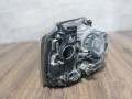 фара левая Land Rover Range Rover Sport 1 поколение L320 (2005 - 2009), LR012437 - фото №2